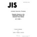 JIS X 5001 PDF