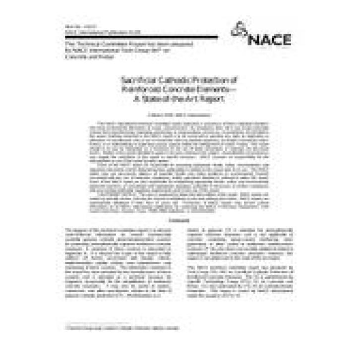 NACE 01105 PDF