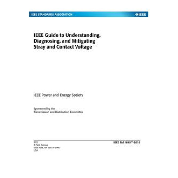 IEEE 1695 PDF