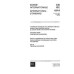 IEC 60621-5 Ed. 1.0 b PDF