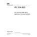 IPC SM-839 PDF