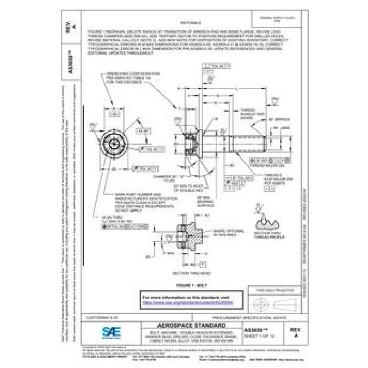 SAE AS3659A PDF