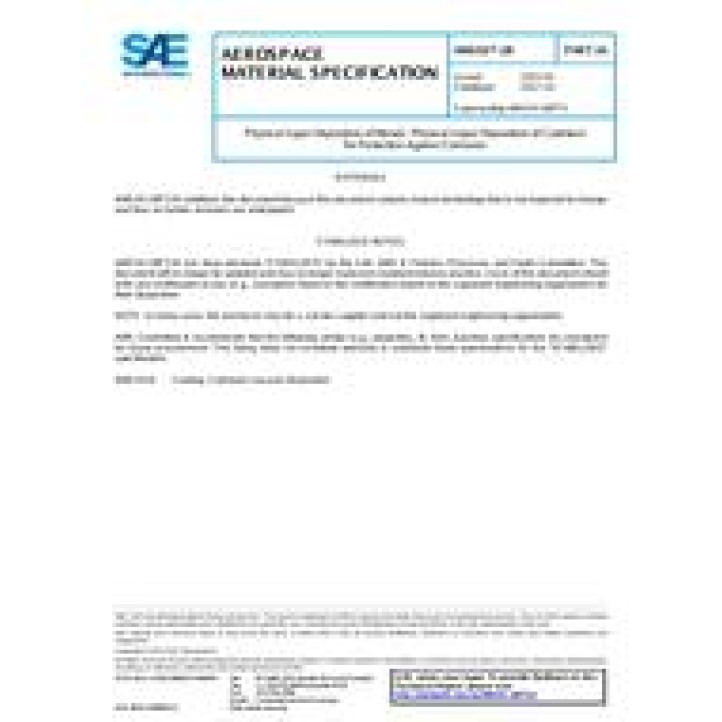 SAE AMS03_28PT2A PDF