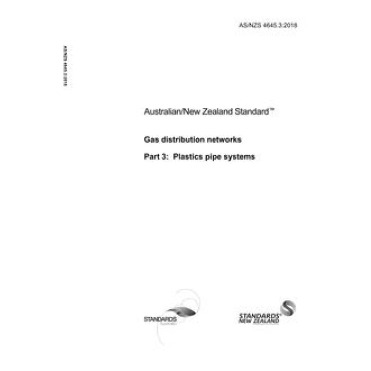 AS/NZS 4645.3 PDF