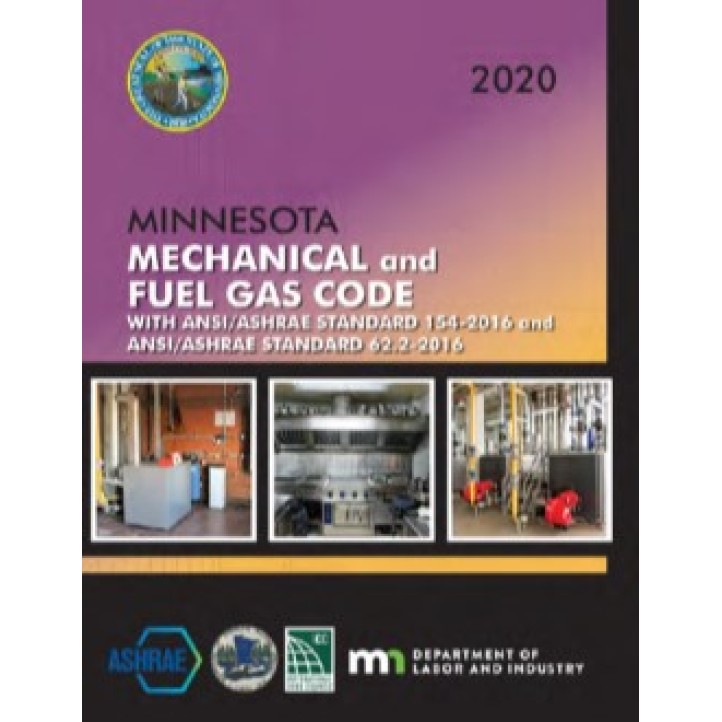 ICC MN-MFG PDF