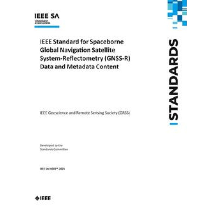 IEEE 4003 PDF