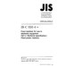 JIS C 5201-4 PDF