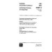 IEC 60807-8 Ed. 1.0 b PDF