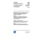 IEC 61559-2 Ed. 1.0 b PDF