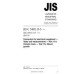 JIS C 5402-11-5 PDF