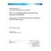 IEEE 802.15.4m PDF