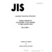 JIS K 0554 PDF