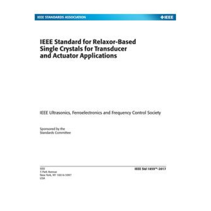 IEEE 1859 PDF