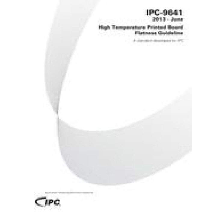 IPC 9641 PDF