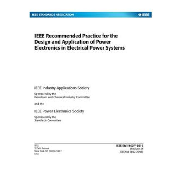 IEEE 1662 PDF