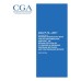 CGA P-73 PDF download