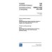 IEC 60684-3-406 Ed. 2.0 b PDF