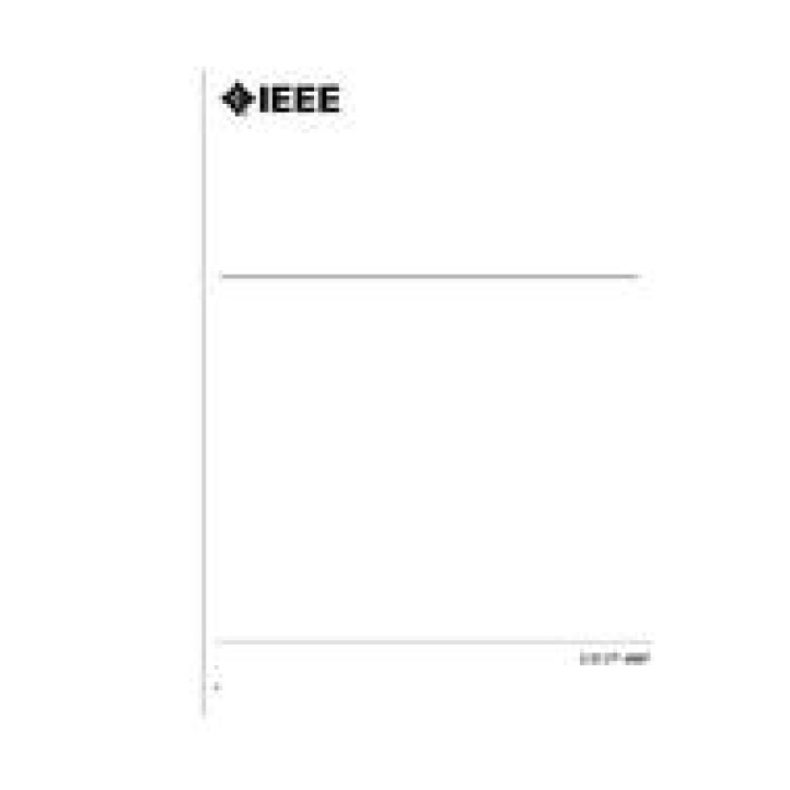 IEEE C37.1 PDF