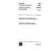 IEC 60576 Ed. 1.0 b PDF