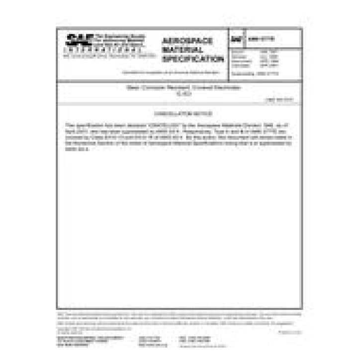 SAE AMS5777E PDF