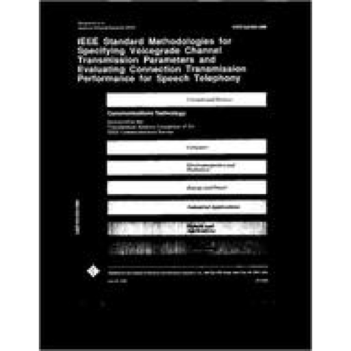 IEEE 823 PDF