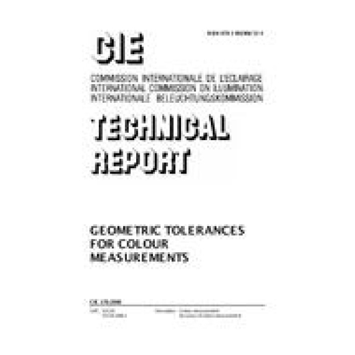 CIE 195 PDF