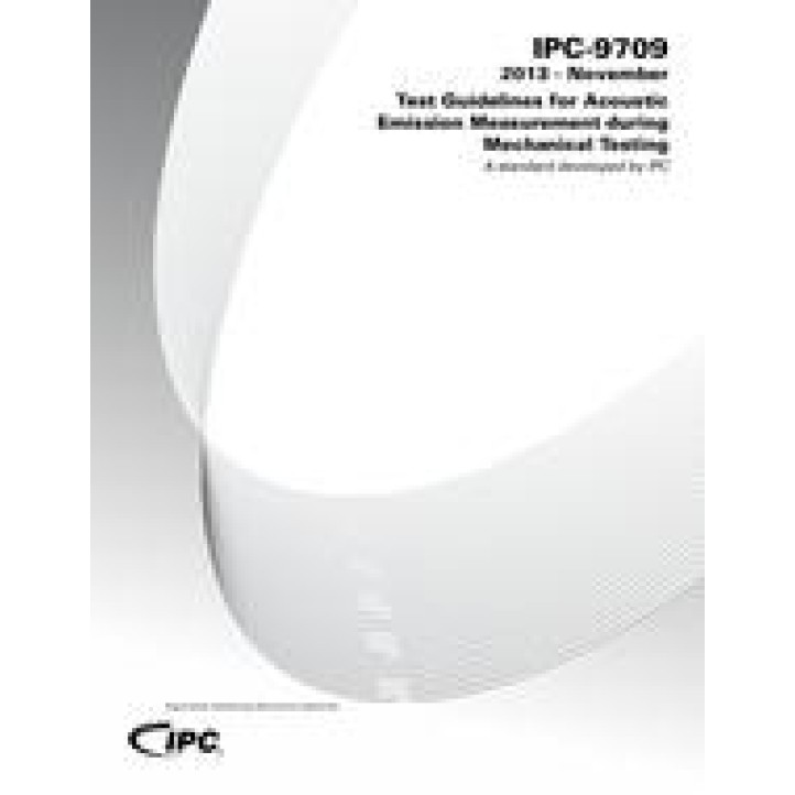 IPC 9709 PDF