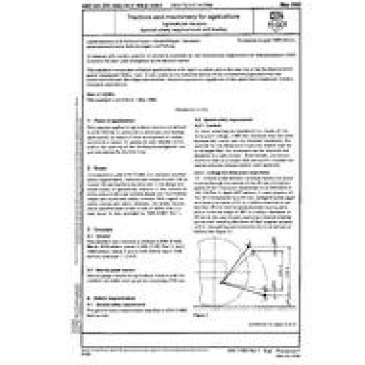 DIN 11001-1 PDF