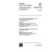 IEC 61334-3-22 Ed. 1.0 b PDF