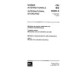 IEC 60244-3 Ed. 1.0 b PDF