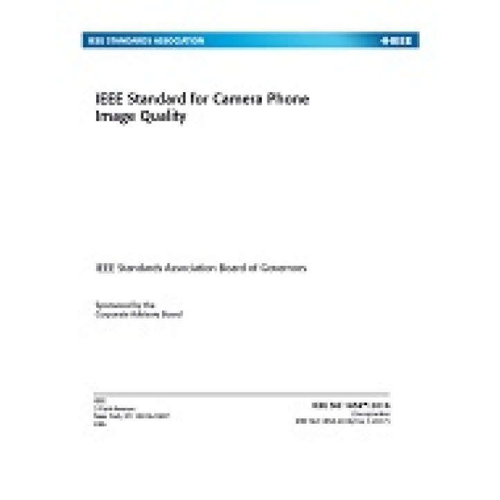 IEEE 1858 PDF