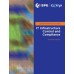 ISPE GAMP Good Practice Guide: IT Infrastructure Control and Compliance PDF