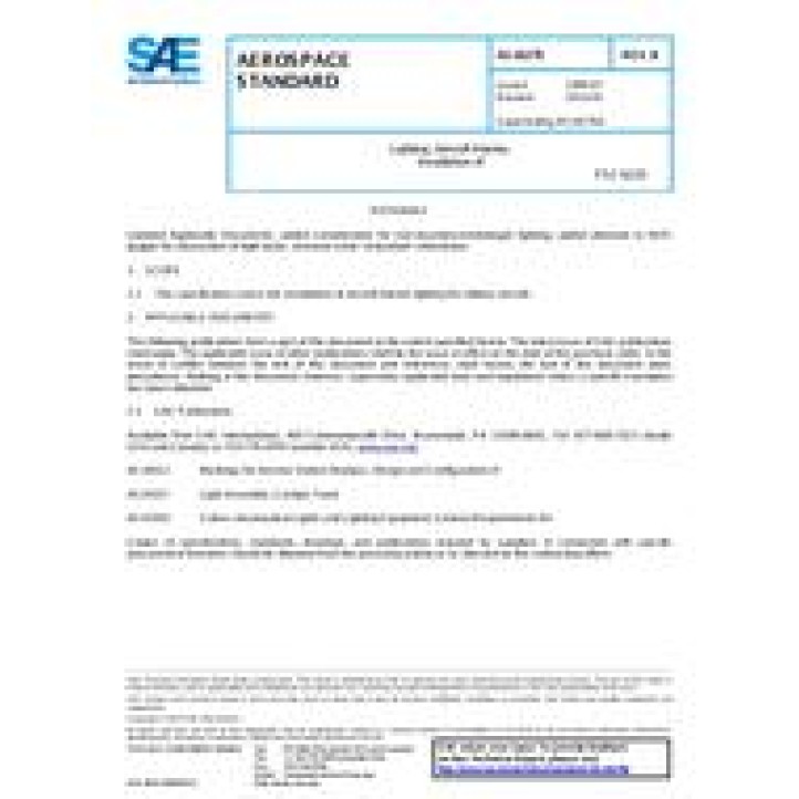 SAE AS18276B PDF