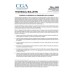 CGA TB-8 (R2016) PDF