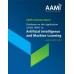 AAMI CR34971 PDF