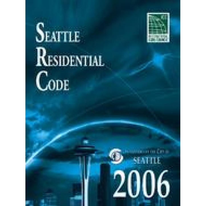 ICC WA-RC-Seattle PDF