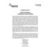 NACE SP0286 PDF