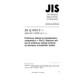 JIS Q 0043-2 PDF