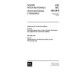 IEC 60118-6 Ed. 2.0 b PDF