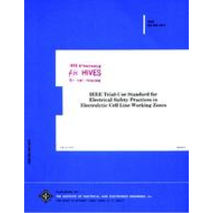 IEEE 463 PDF