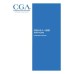 CGA G-1 PDF download