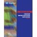 GAMP Good Practice Guide:  A Risk-Based Approach to GxP Process Control PDF