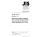 JIS B 1058 PDF