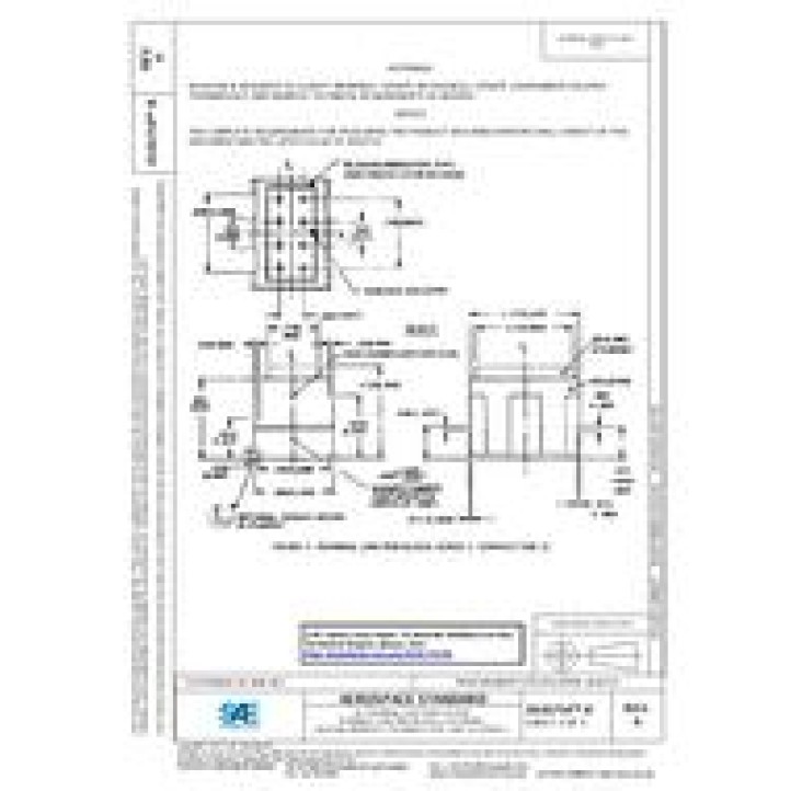 SAE AS81714/4A PDF