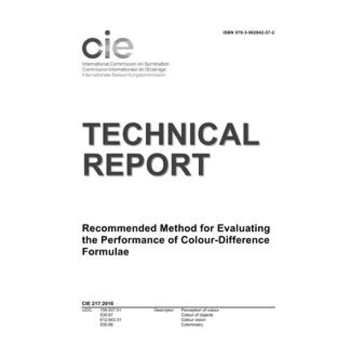 CIE 234 PDF