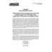 NACE RP0402 PDF