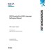 IEEE 1076 PDF