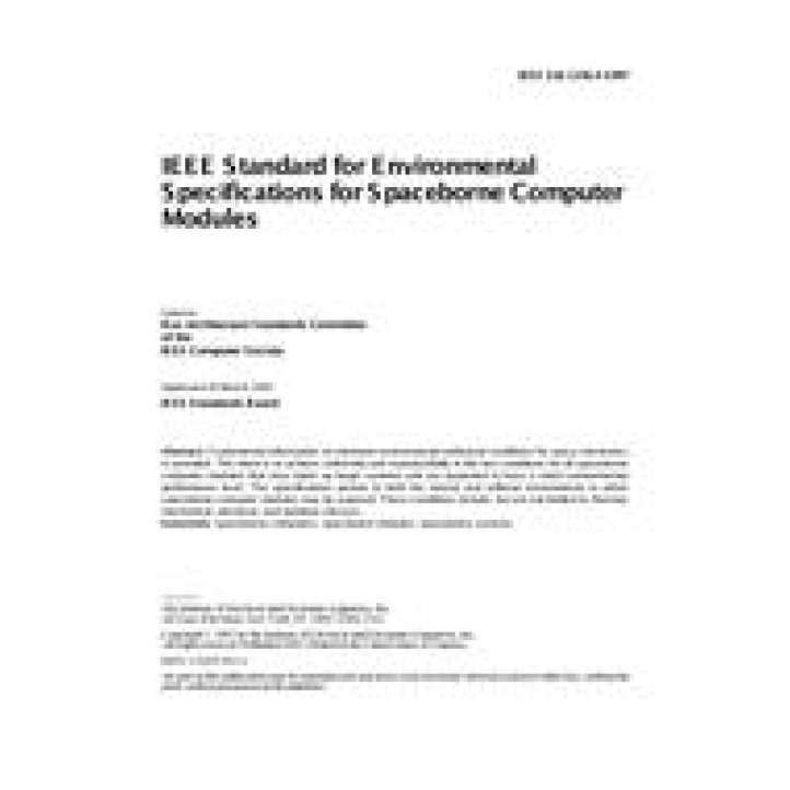 IEEE 1156.4 PDF