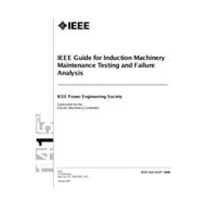 IEEE 1415 PDF