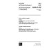 IEC 60684-3-409 Ed. 1.0 b PDF